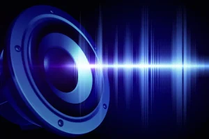 Fix My Speaker Sound: Expert Tips and Solutions