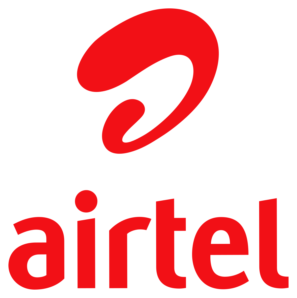 How Can I Fix My Airtel Network Problem